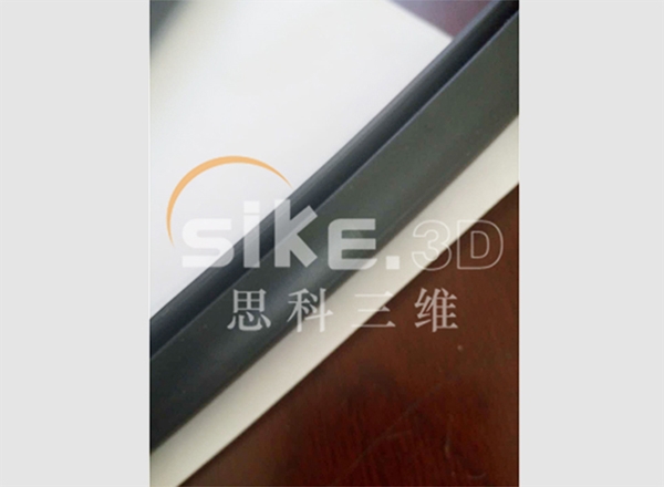 無縫膠漿對接機